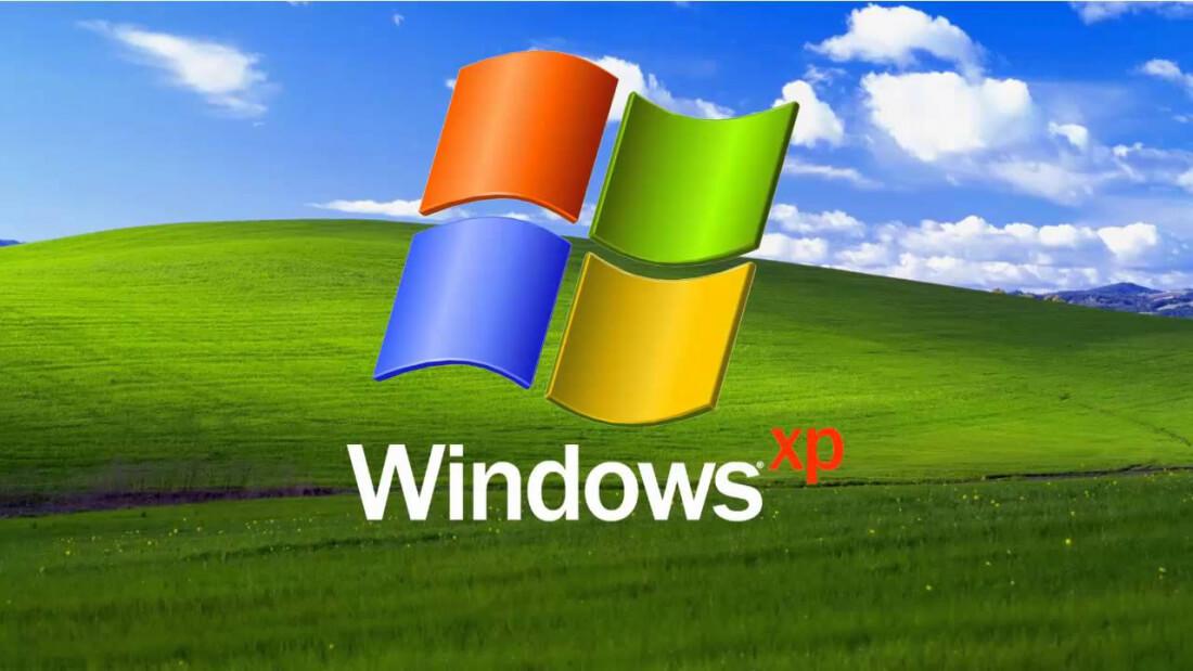 中国的windows盗版系统历史,windows国产系统