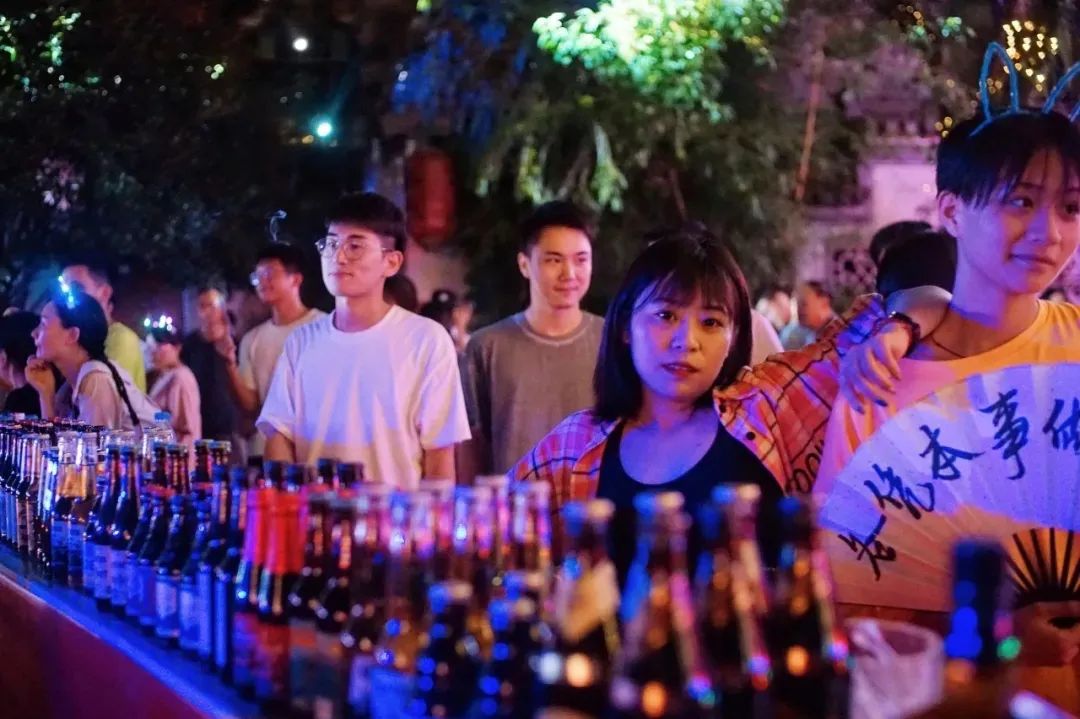 瀹夊窘浜烘父瀹夊窘娲诲姩鏈変綍閲嶈鎰忎箟,瀹夊窘浜烘父榛勫北娲诲姩