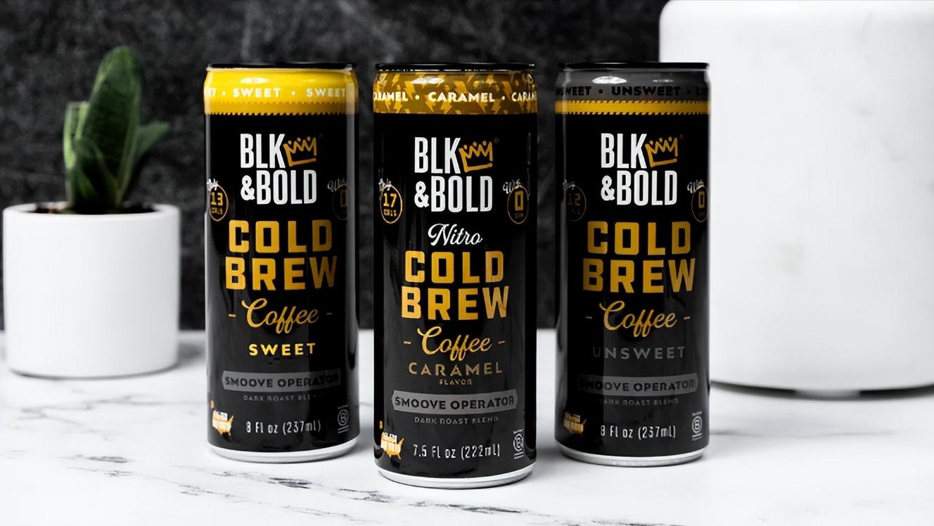 咖啡排行榜前十名高档咖啡品牌,咖啡推荐排名评测