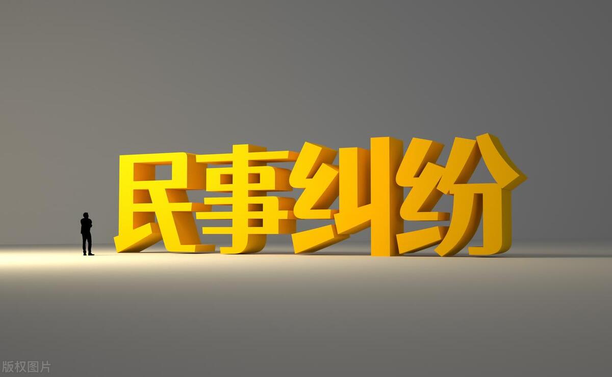 发生交通事故应不应该垫付医疗费,交通事故赔偿不懂找谁