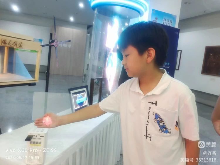 朴者学习中心厦门游学之古厝曾厝垵