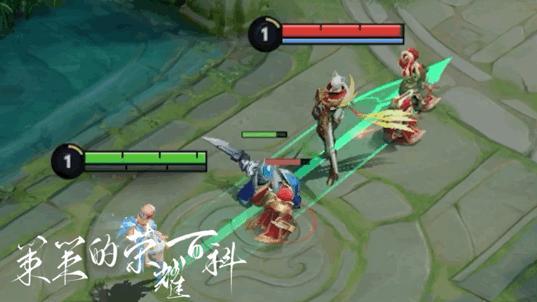 艾琳连招技巧教学阿泽,艾琳走a流教学视频