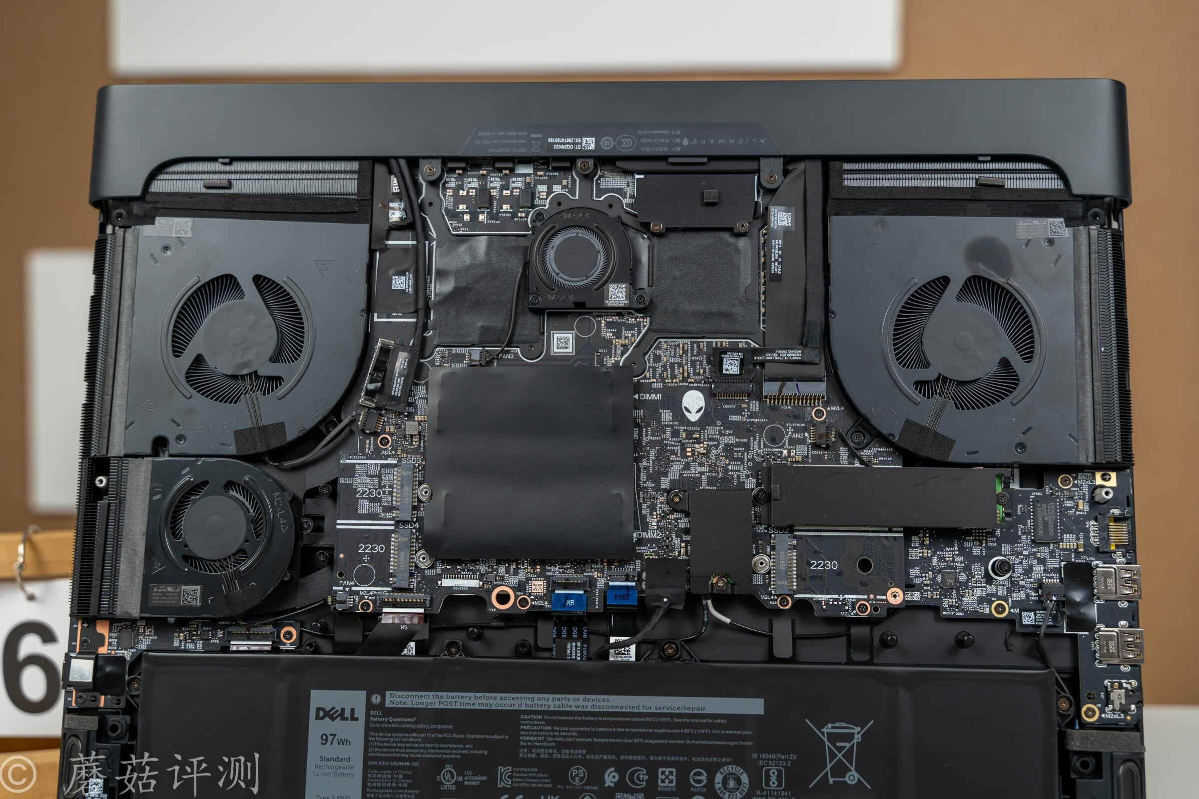 killer1675x无线网卡评测,killer1675网卡评测