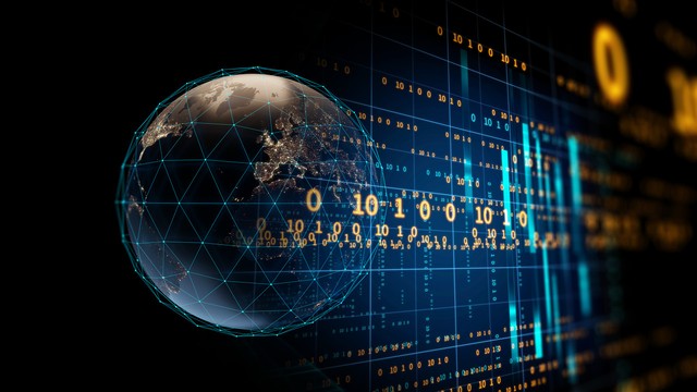 中国最具价值的十个暴利行业,目前最吃香的十大行业排名