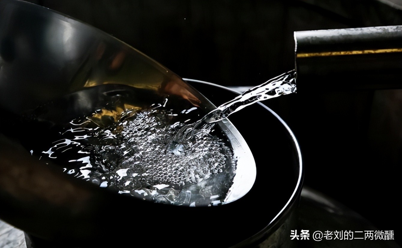 五粮液十大贴牌酒有哪些,五粮液贴牌酒盘点