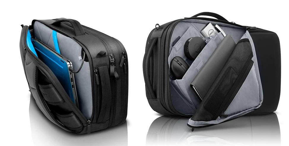 戴尔电脑哪些配件是必须戴尔的,戴尔电脑的量身定制体验