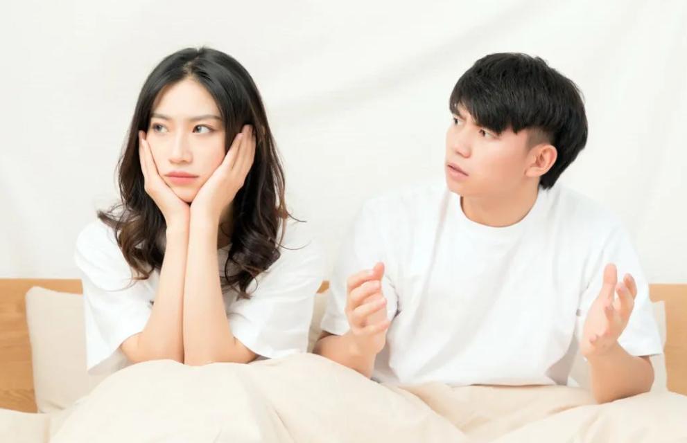 女生首次出血多久可以愈合,女生首次出血多久能愈合