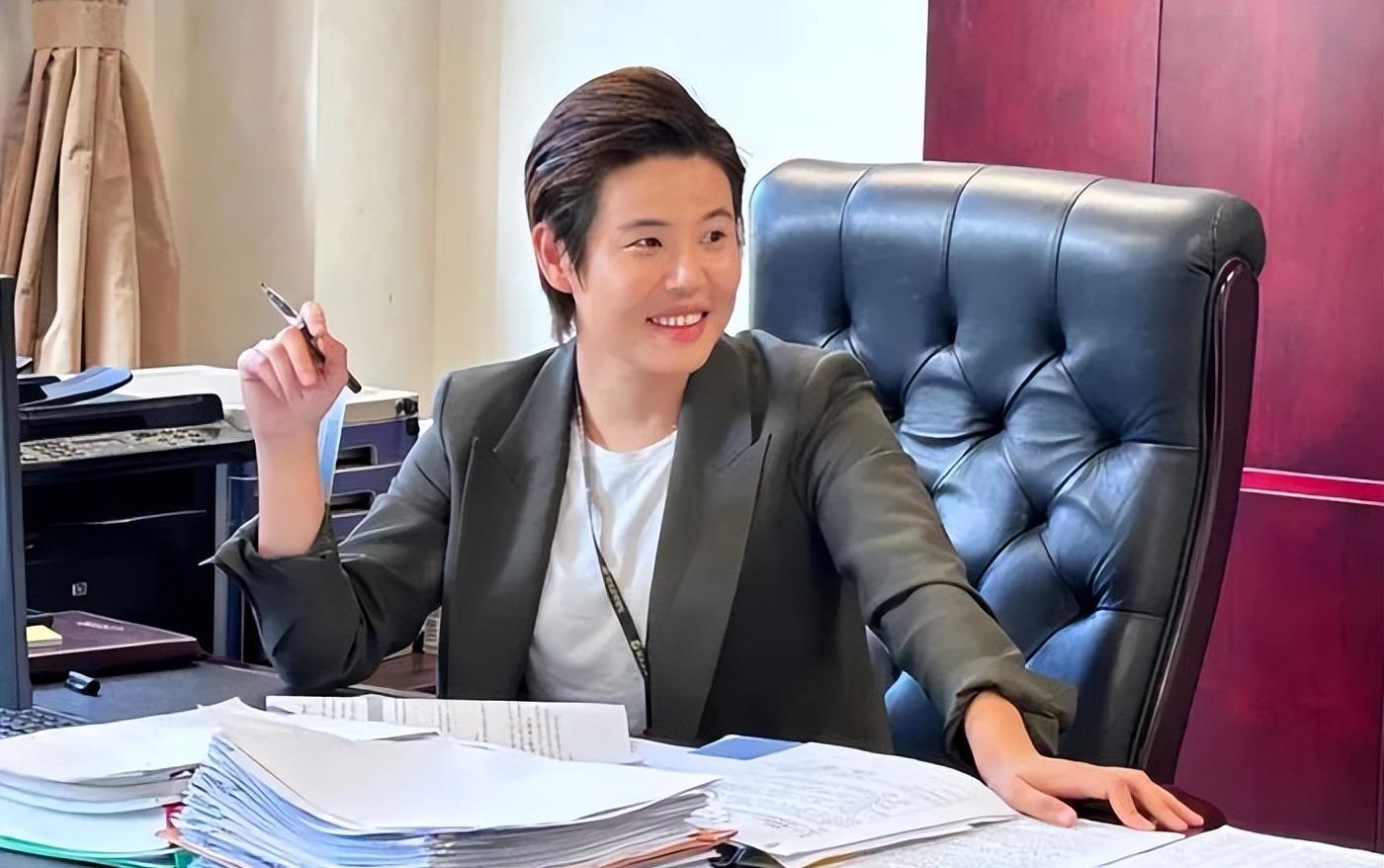 许家印恒大后续事件,恒大足球学校许家印花了多少钱