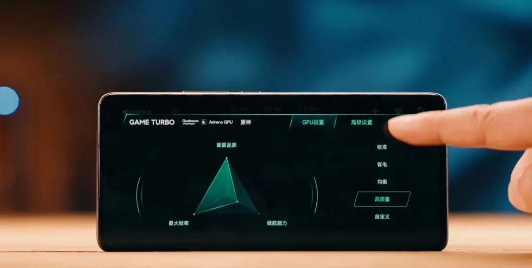 不建议买的大米,不建议买iphone12的理由