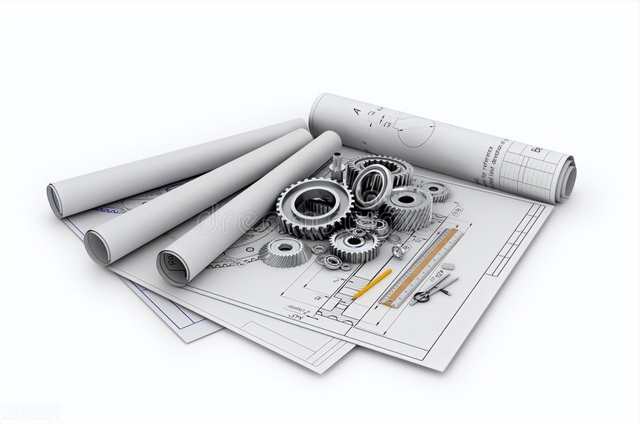 日本AGMS轴承625ZZP6EMQSRL微型高轴承尺寸5*16*5进口小微型轴承