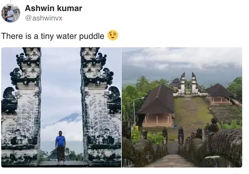 巴厘岛适合度假吗,巴厘岛还是普吉更便宜