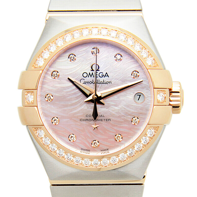 中年女人戴多少钱手表合适,高级女人适合戴什么牌子手表