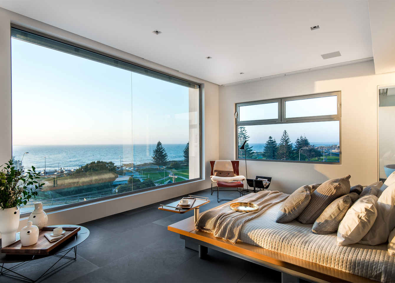 浅析体验营销,香味营销引爆营销潮流