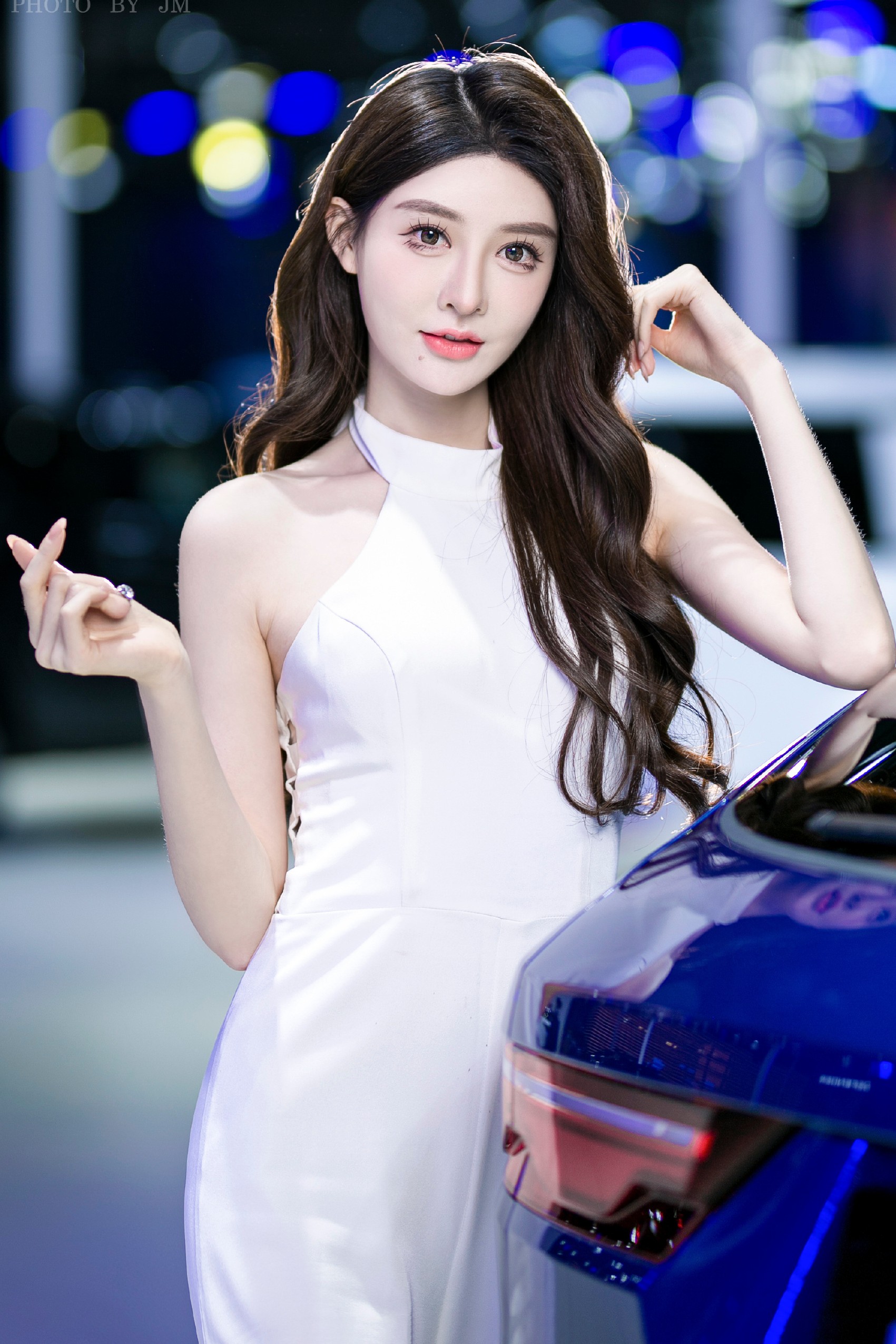 武汉车展2022门票领取,2023年武汉车展门票