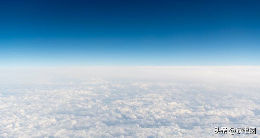 家电行业拓客方法,家电企业加速渠道转型