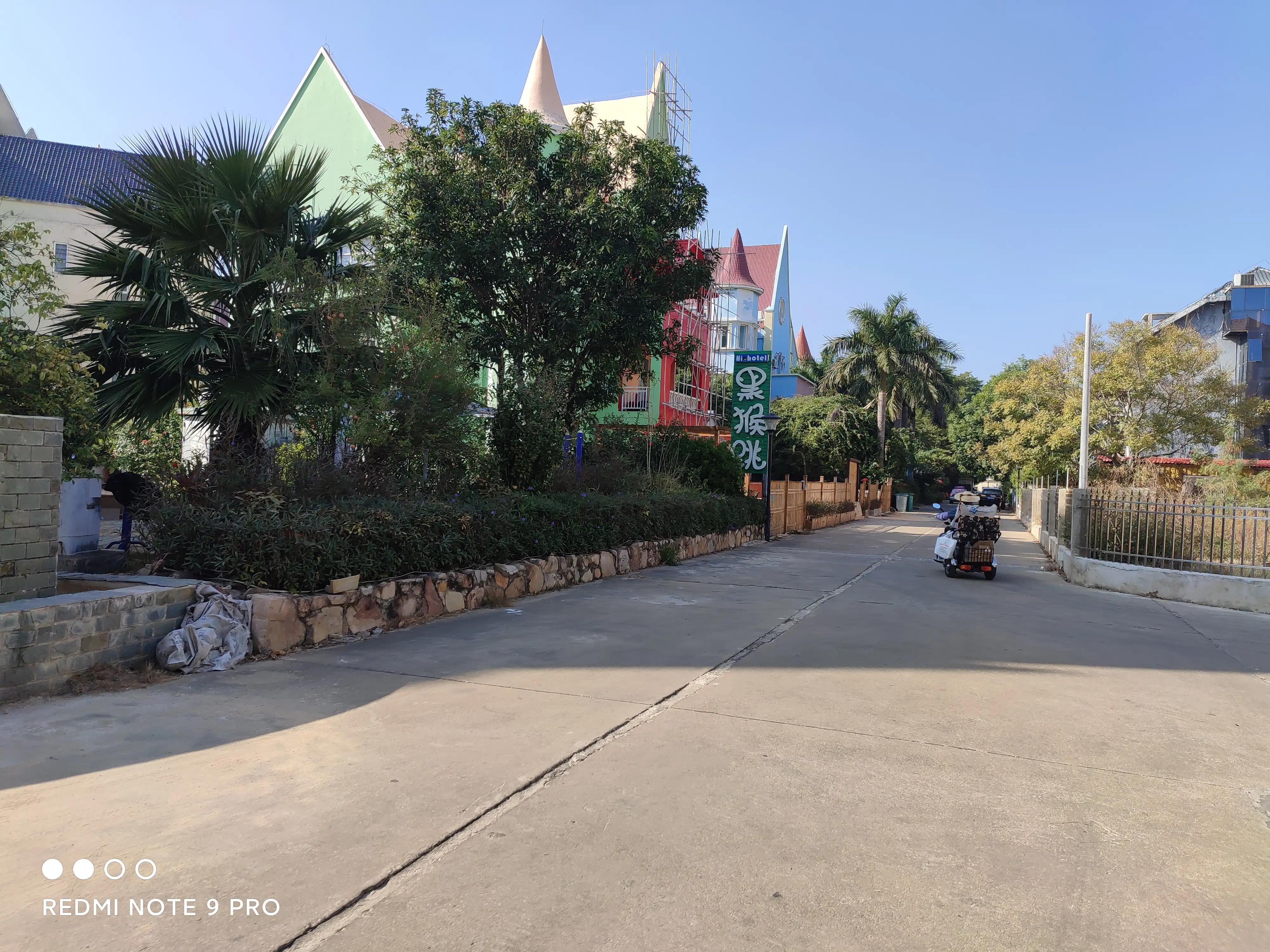 鍖楁捣姘戝蹇嗘浮娉婂眳,鍖楁捣鏈夋皯瀹垮悧浠锋牸