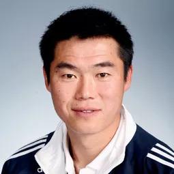 甲a十年最佳进球,甲a十年最佳前锋