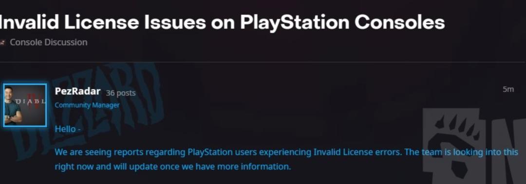 暴雪网易彻底谈崩,暴雪网易彻底谈崩2