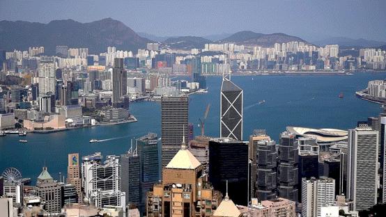 香港代购是怎样赚钱的,香港帮别人代购物品犯法吗