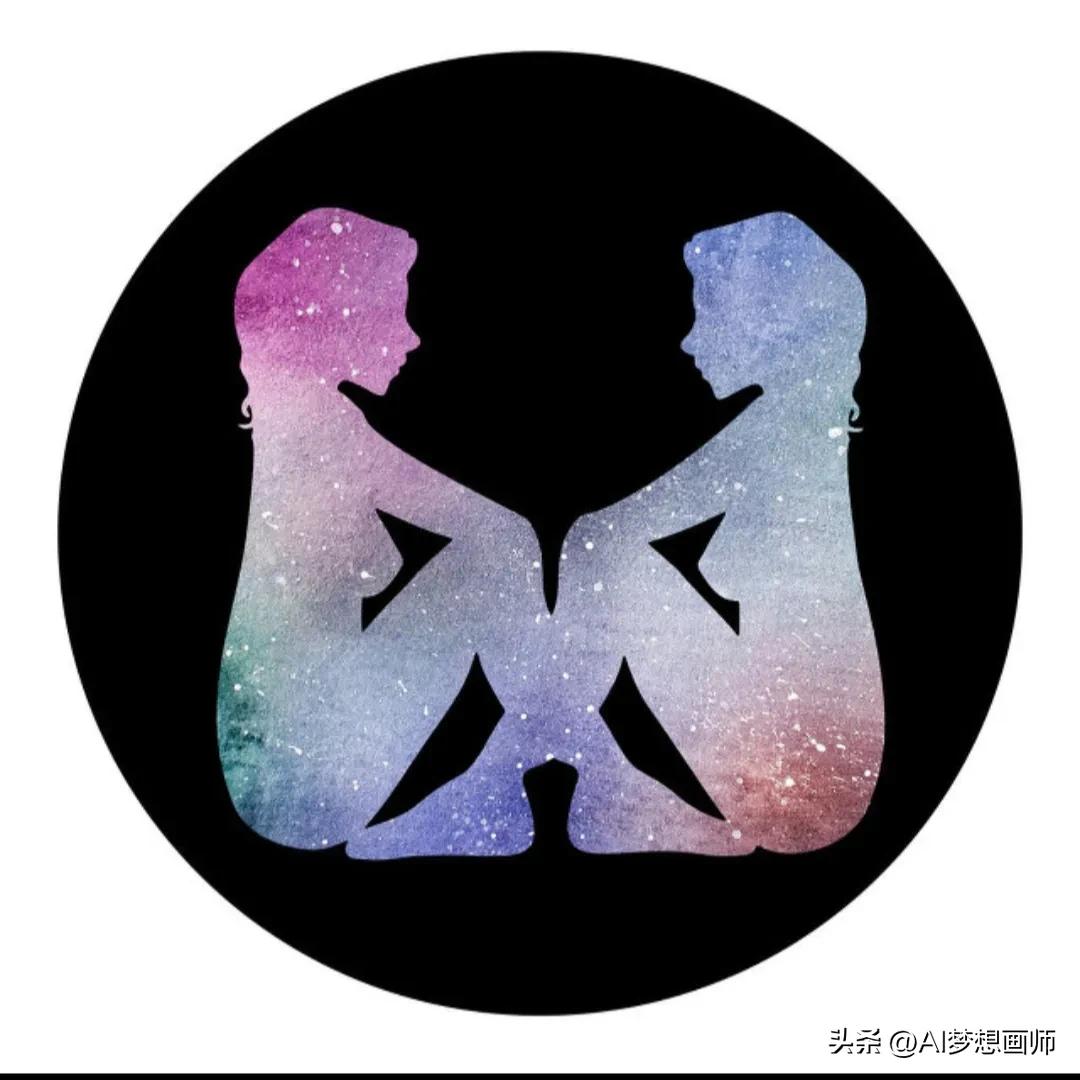 你属于什么星座的花仙子,你属于什么星座怎么回答