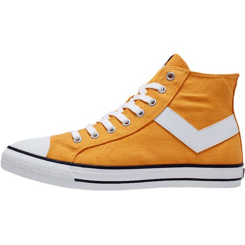 帆布鞋好的品牌有哪些,国内帆布鞋比较好的有哪些品牌