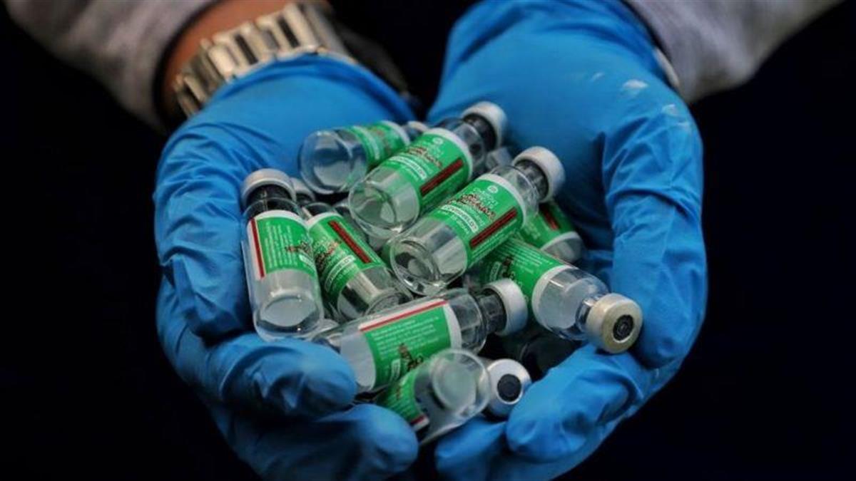 印度廉价新冠药品,新冠特效药在印度的售价