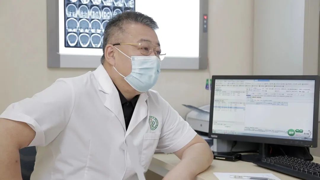 西安大兴医院：帕金森病、可逆性老年痴呆门诊开诊了