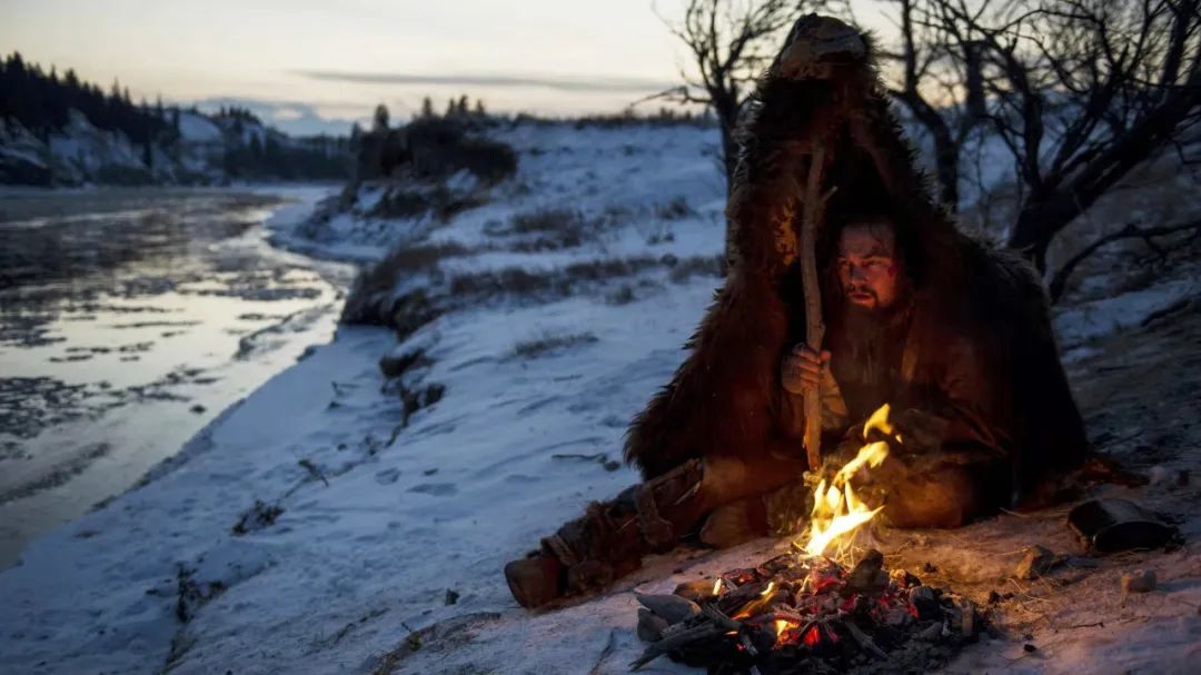 听说你想入坑塔帐？看完这篇文章就够了
