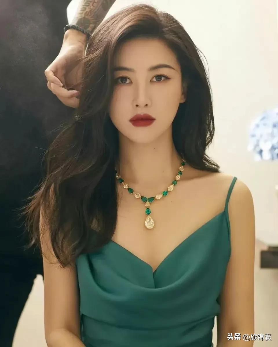 乘风破浪的姐姐第四季免费完整版,乘风破浪的姐姐有第四季吗