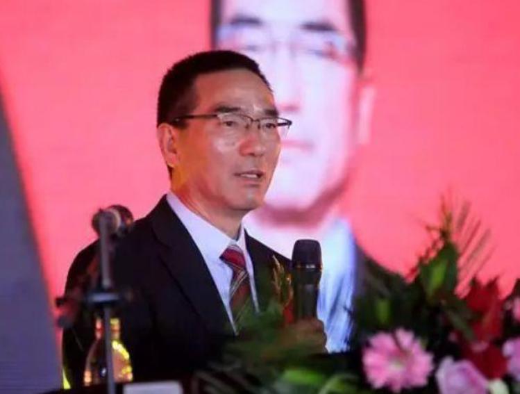 亚细亚商场抽奖视频,亚细亚商场抽奖