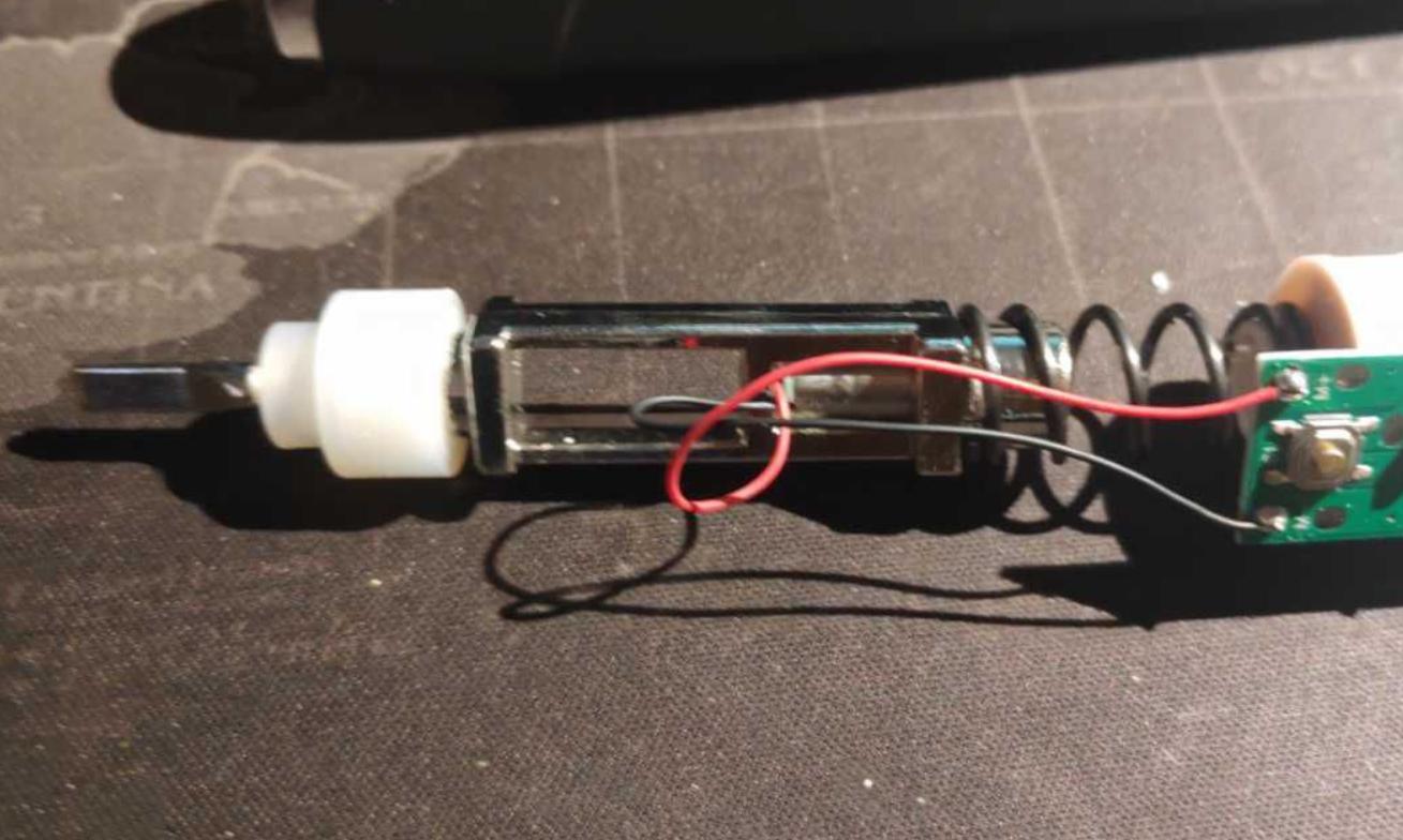 儿童电动牙刷的危害弊端科普,儿童使用电动牙刷利弊