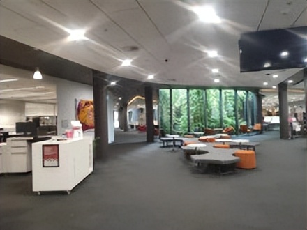 澳大利亚麦考瑞大学什么水平,麦考瑞大学社团