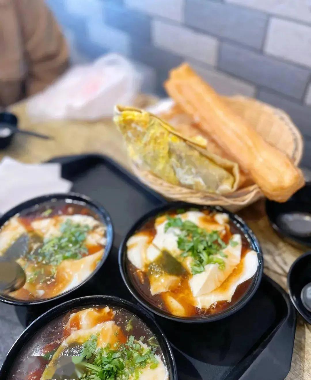 去青岛旅游必吃的美食有什么,到青岛必吃的美食