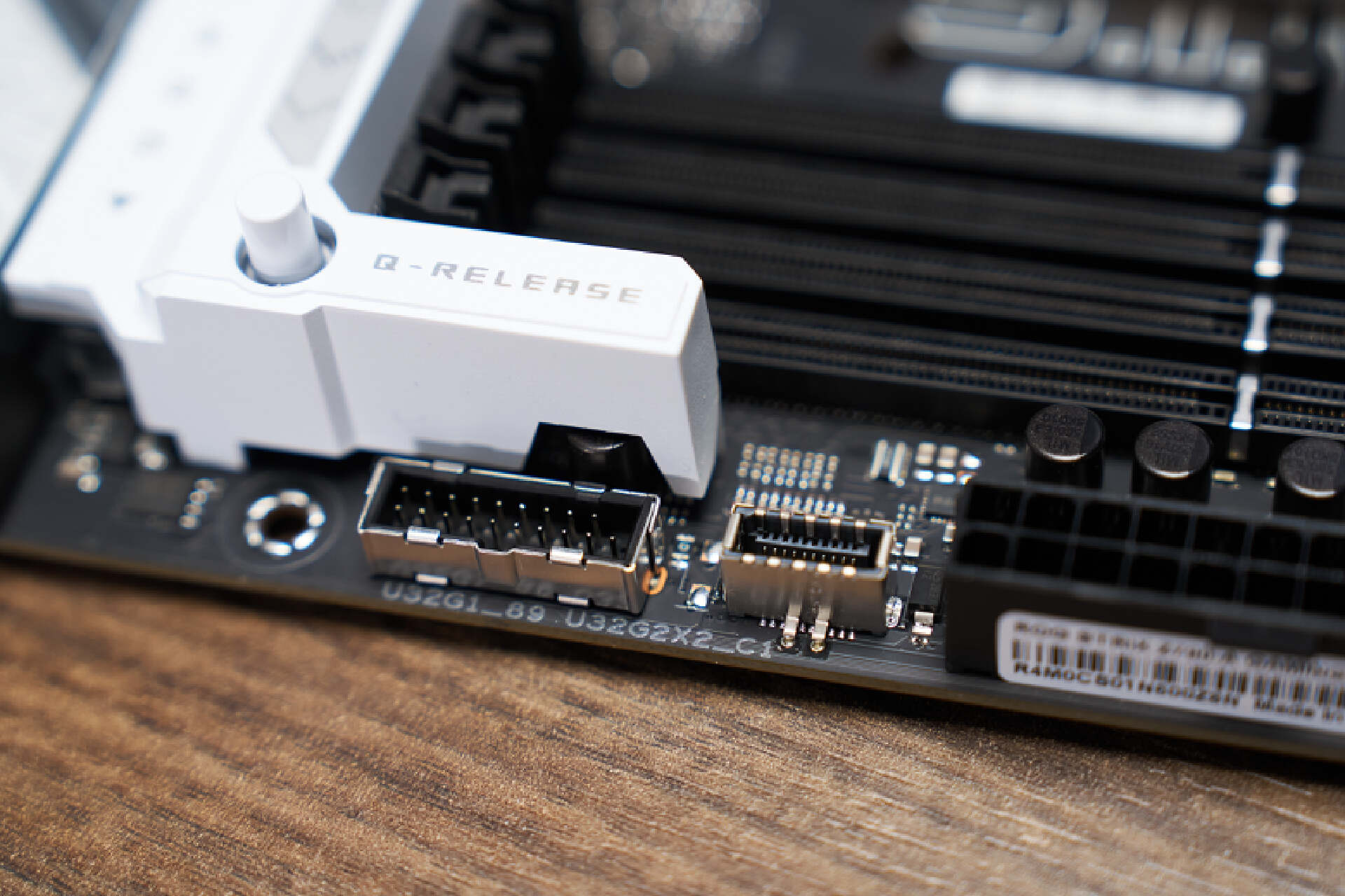 2k游戏性能参考,2k游戏性能测试