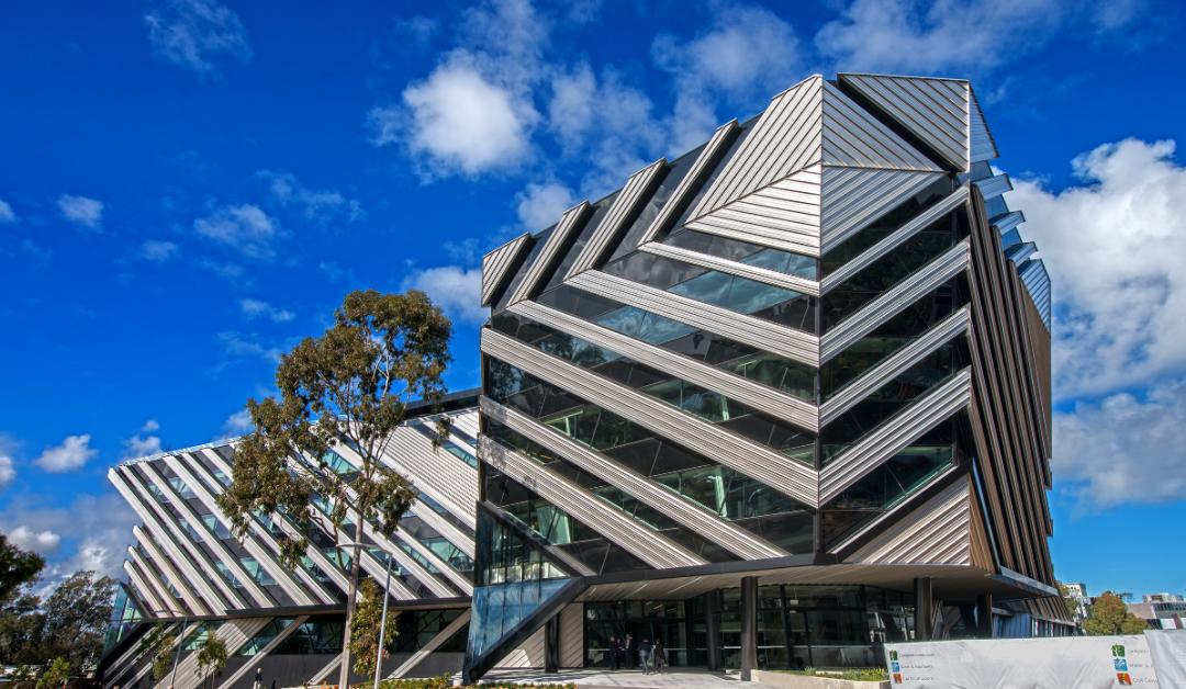 澳洲八大留学专业规划排名,澳洲留学钻石级专业