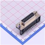 常州vga连接器,青岛vga连接器