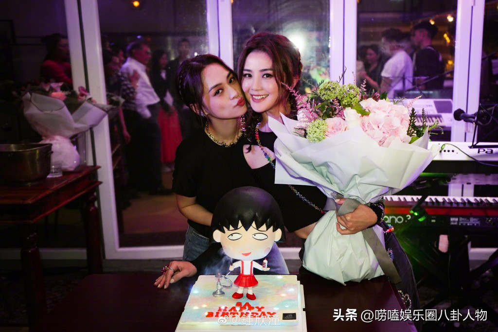 钟嘉欣被排挤,钟嘉欣庾澄庆