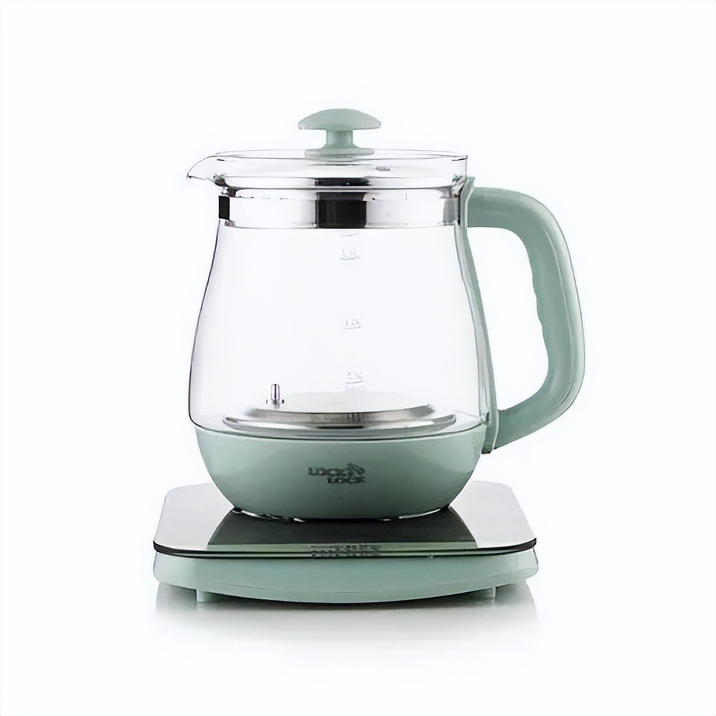 苏泊尔高质量养生壶哪一款最好啊,小熊九阳苏泊尔哪个养生壶好