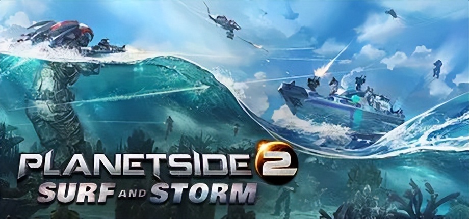 steam上免费宇宙游戏下载游戏下载,steam十大必买免费手柄游戏