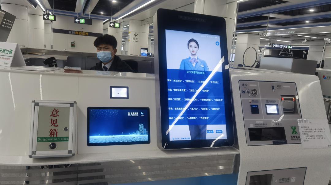 国产银河麒麟操作系统任务结束,国产操作系统银河麒麟用于空间站