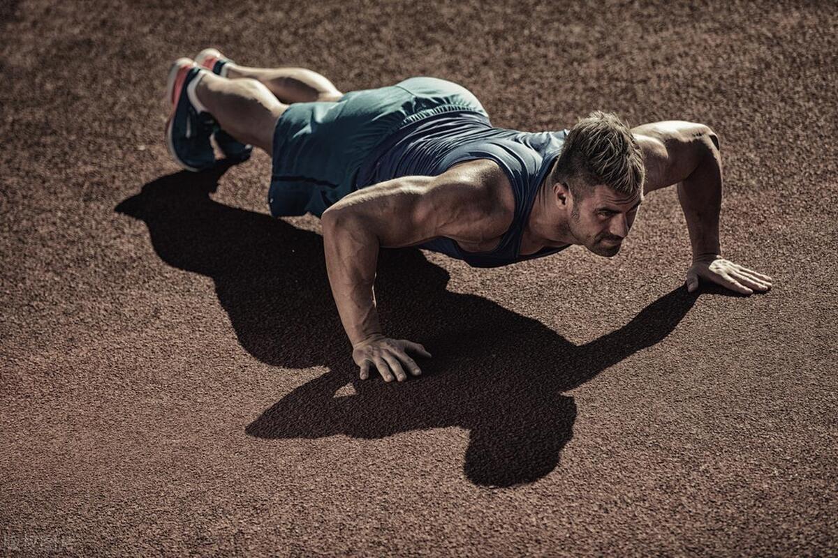 如何突破减肥瓶颈期你只需4步,减肥进入瓶颈期怎么突破