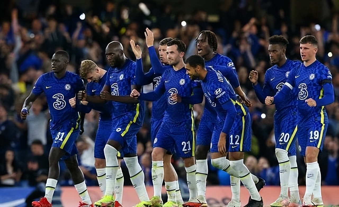 竞彩足球周三009比分,周三足球竞彩日乙比分专家预测