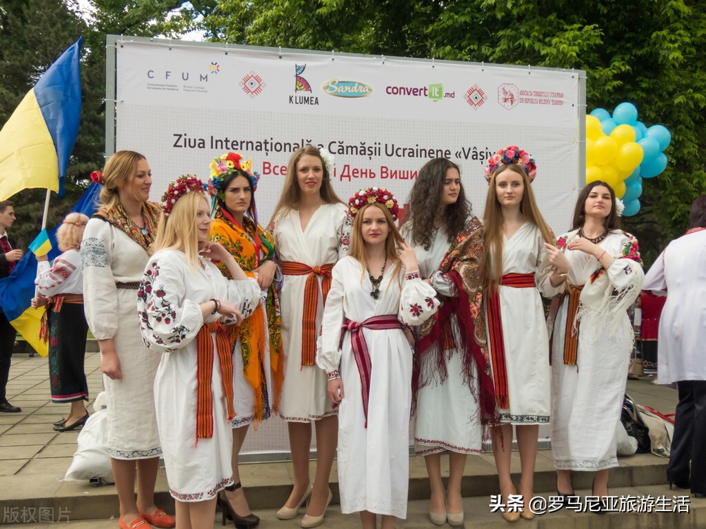 万里孤胆,万里独行闯天涯