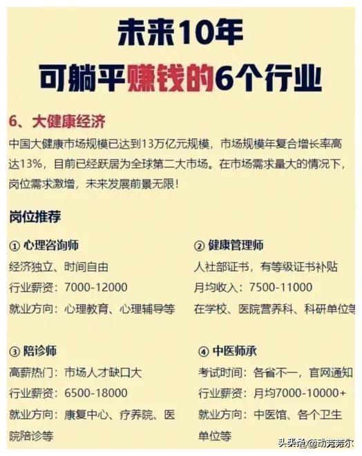 清代宫廷秘史影像：30张老照片揭秘皇家秘闻