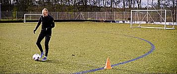 踩单车的五种变化技巧教学,五种踩单车技巧视频