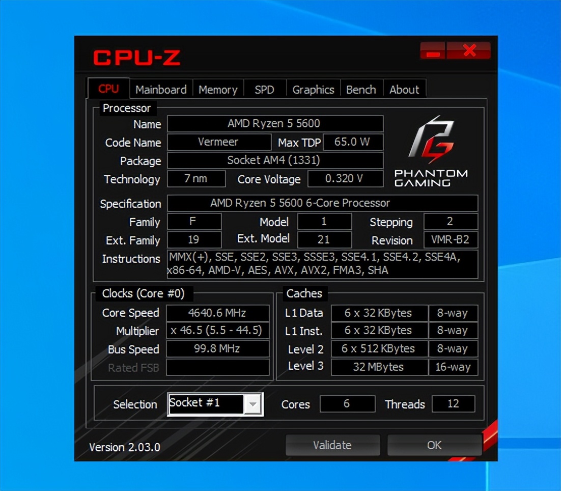 开放式机箱评测推荐,最强开放式机箱