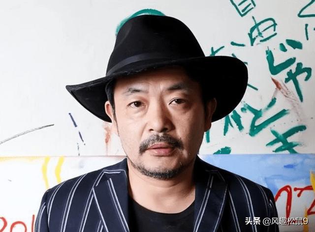 日本娱乐圈乱象,日本有过丑闻的男星