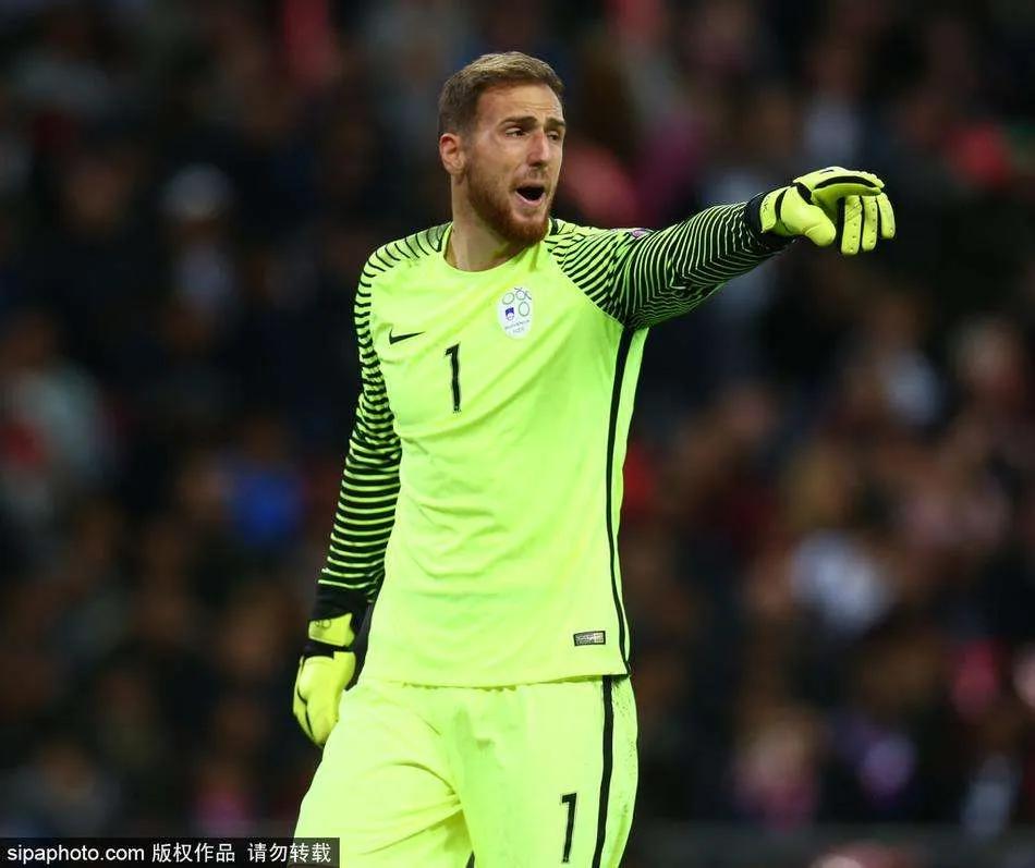 美国足球历史十大最佳阵容,中国足球历史最佳阵容排名