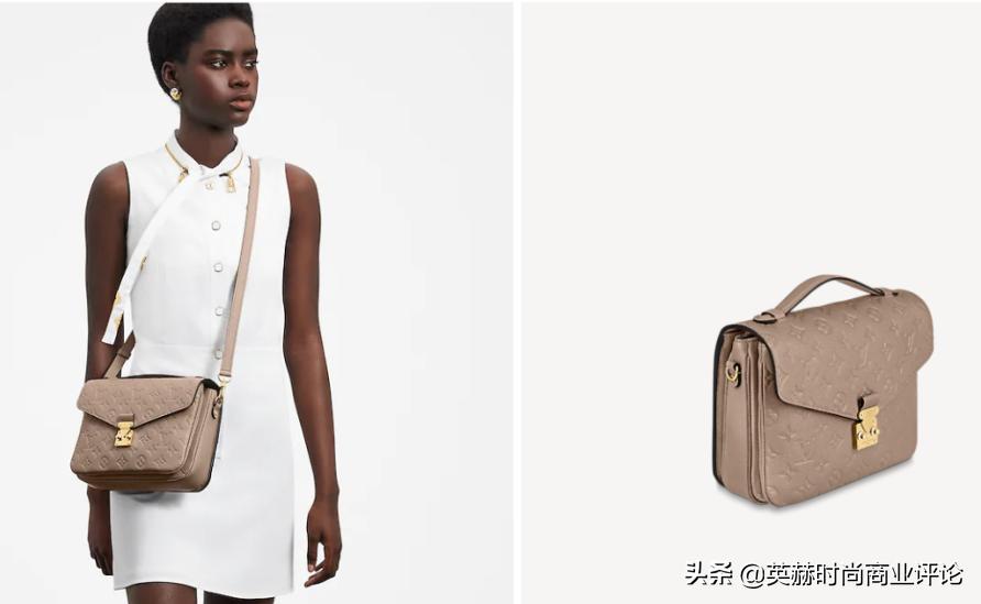 2021年二手奢侈品市场好做吗,二手奢侈品市场趋势分析