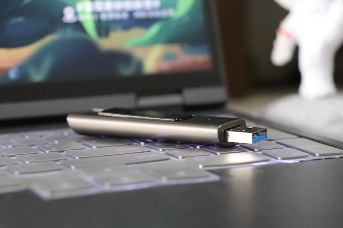 lexar雷克沙m900,雷克沙256gbm900